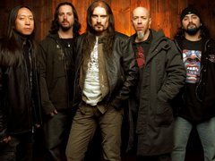 Dream Theater