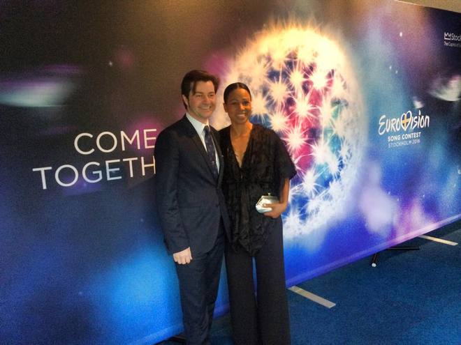 Евгений Нищук