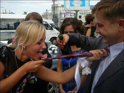 Подборка фотоприколов