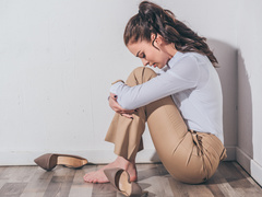 Знаки зодиака, которым часто не везет в любви