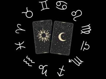 4 знаки зодіаку отримають важливе послання від Всесвіту 6 січня 2026 року