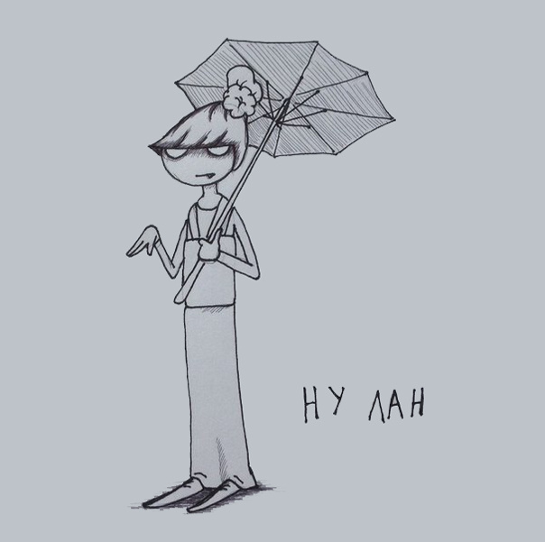 10 очаровательных принцесс