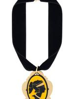 Украшения Miu Miu