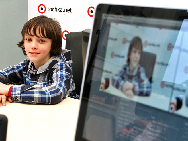 Назарий Стинянский