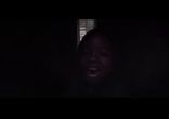 A$AP Ferg - Hood Pope