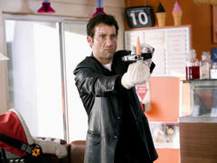 Пристрель їх