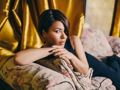 Гайтана (COVER)