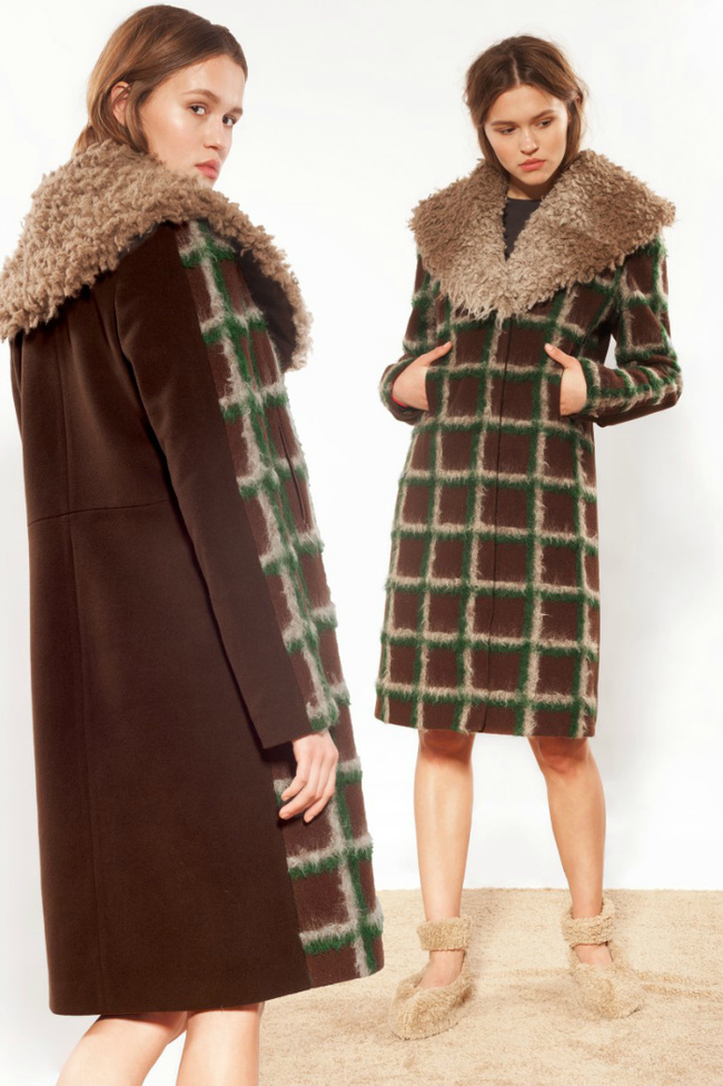 Українські бренди: Who is it?