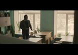 Географ глобус пропил (трейлер)