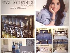 Eva Longoria Home