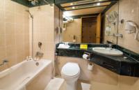 Holiday International Sharjah  4*