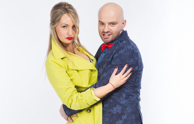 комент дорна