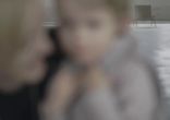 Найди маму по ощущениям