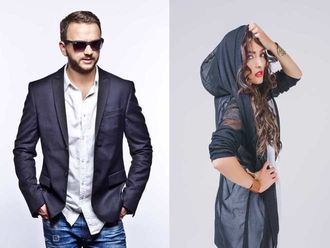 Анна Добрыднева