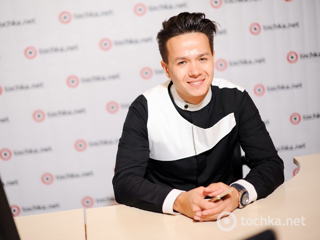 Влад Ульянич