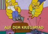 SimpS14E21