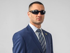 Юрий Бардаш