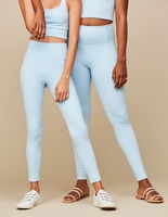 Одяг з пластикових пляшок