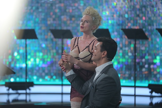 Николай Тищенко