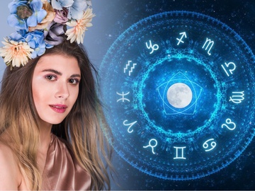 Гороскоп на 28 березня 2026 року для всіх знаків зодіаку