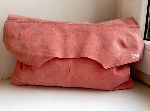 Украинские бренды сумок-UliUlia