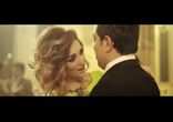 Hripsime Hakobyan & Arame - Mer Kyanqe