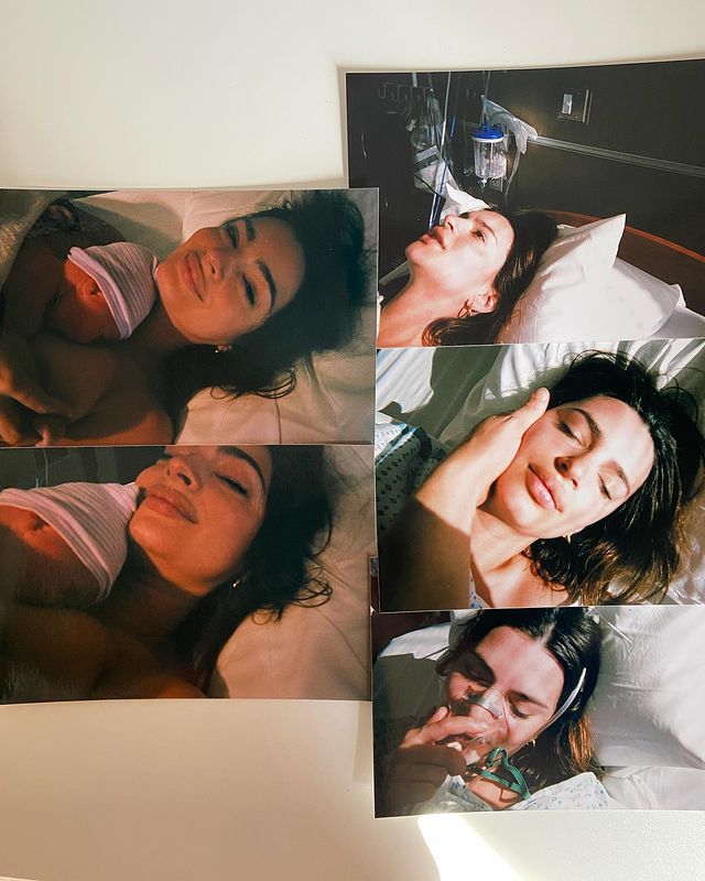 Емілі Ратаковскі