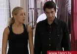 Танци 23