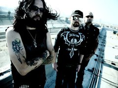 Ministry 