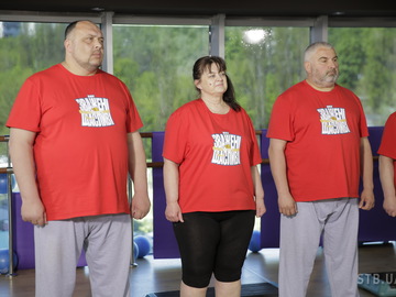 Алла Виноградная