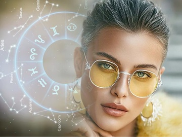 Гороскоп на 7 липня 2025 року для всіх знаків зодіаку