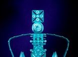 короны
