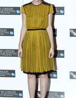 Carey Mulligan