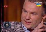 Шустер лайв часть 3 21 марта
