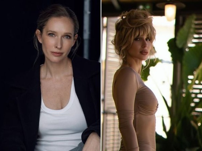 Осадча розповіла про залаштунковий інцидент із Лободою на популярному телешоу