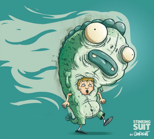 Прикольные картинки