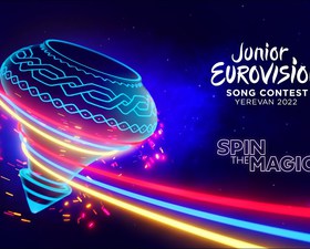Дитяче Євробачення 2022 року: хто переміг