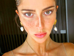 Тедди Квинливан