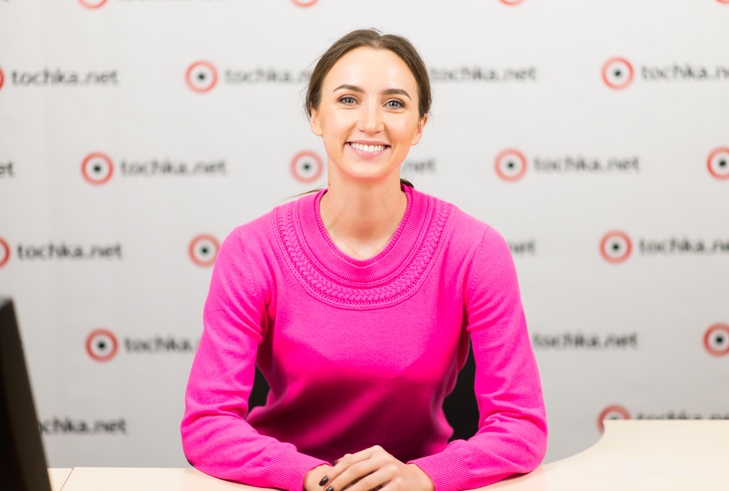 Анна Різатдінова