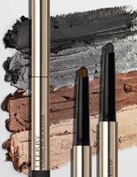 Тренди осені 2013: колекція від By Terry