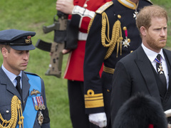 20-річну родичку принців Вільяма та Гаррі знайдено мертвою