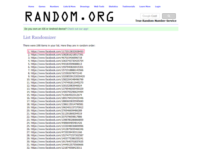Акція "Модний експерт" від DN8