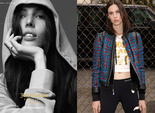 Нова рекламна кампанія Juicy Couture