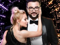 Руслан Сеничкин