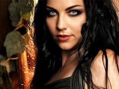 Evanescence