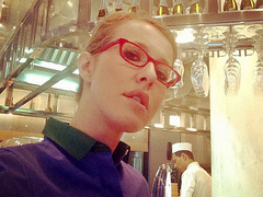 Ксенія Собчак