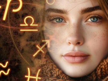 Гороскоп на 20 листопада 2025 року для всіх знаків зодіаку