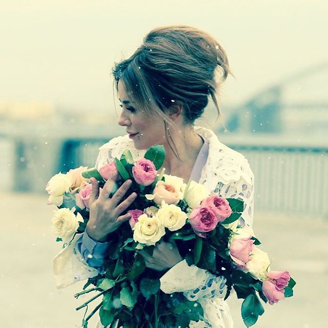 Лорак гатроли