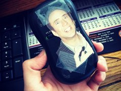 Розыгрыши на 1 апреля