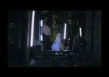 нарезка из фильма(трейлер)